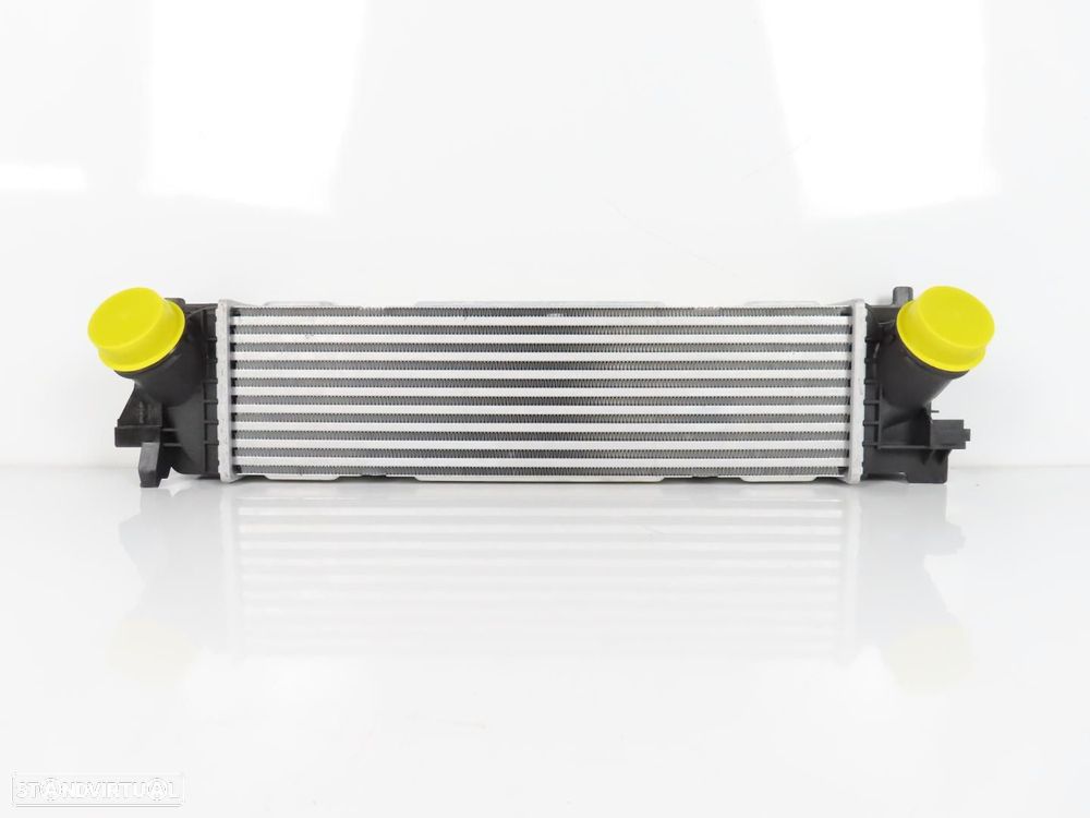 Intercooler Novo BMW 3 (G20)/BMW 3 Touring (G21)/BMW 2 Coupe (G42) - 1