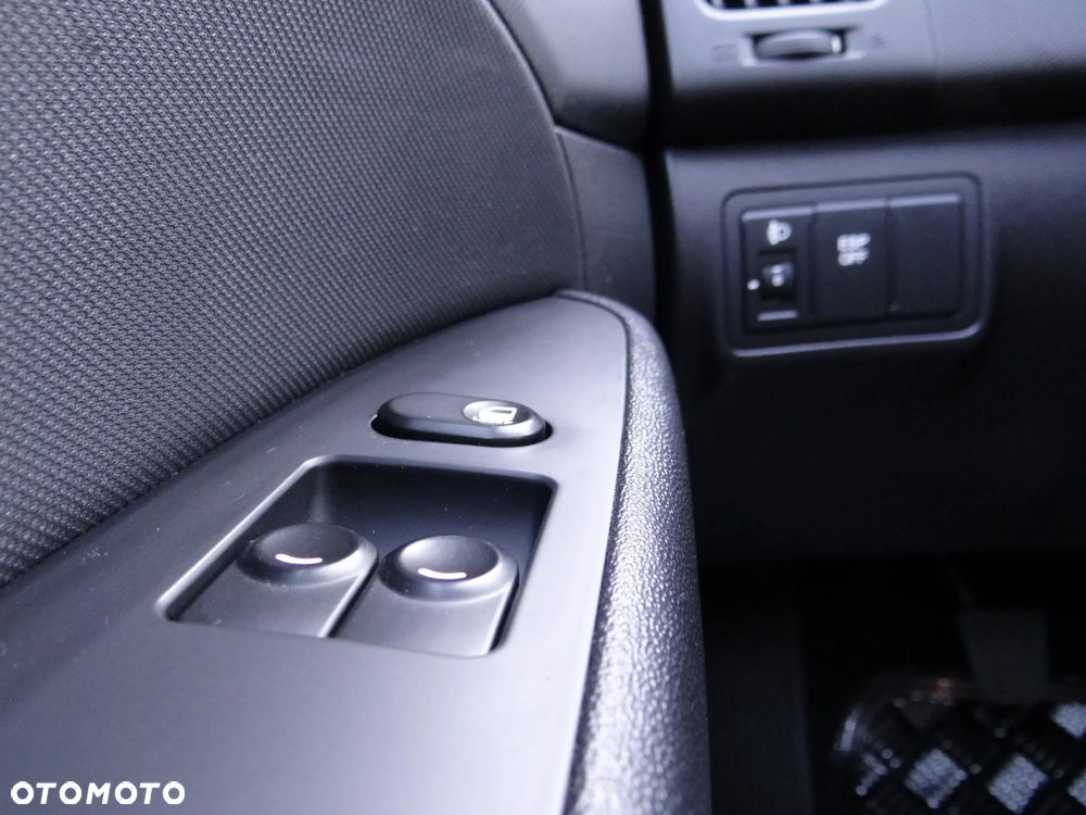 Hyundai i30 1.4 Classic - 31