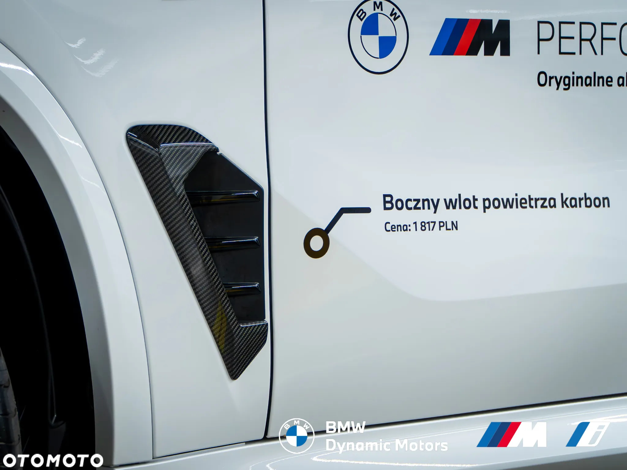 BMW X5 xDrive40i - 12