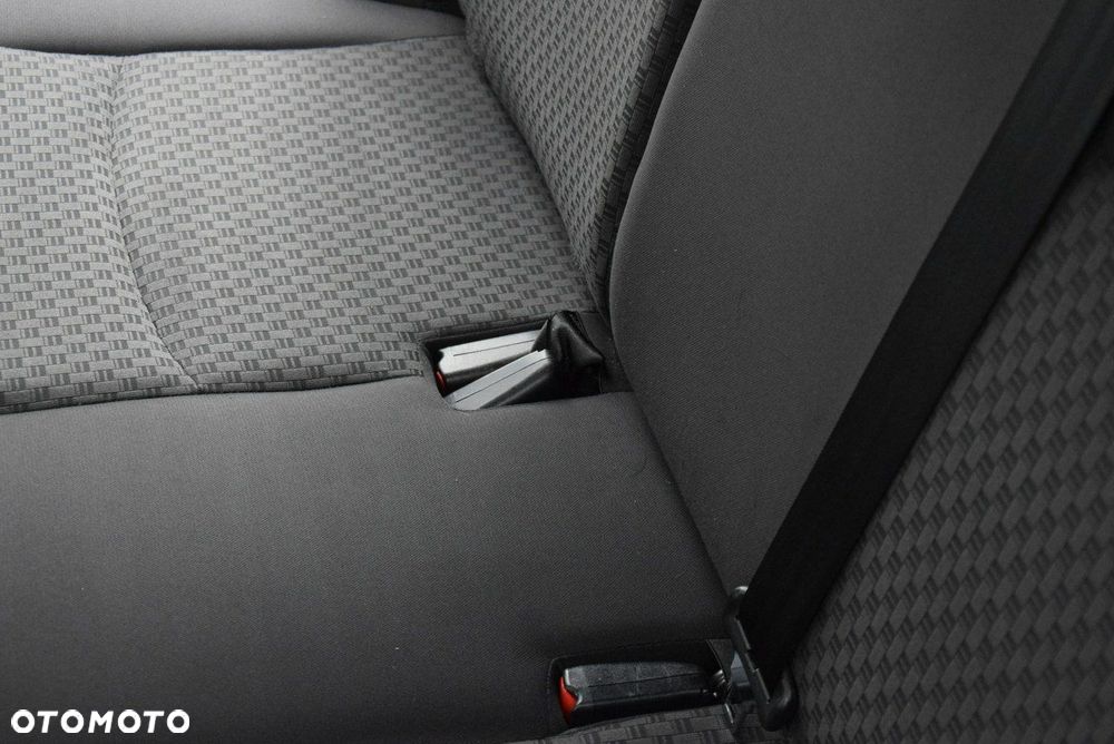Mitsubishi Space Star 1.2 Clear Tec CVT Diamant Edition+ - 22