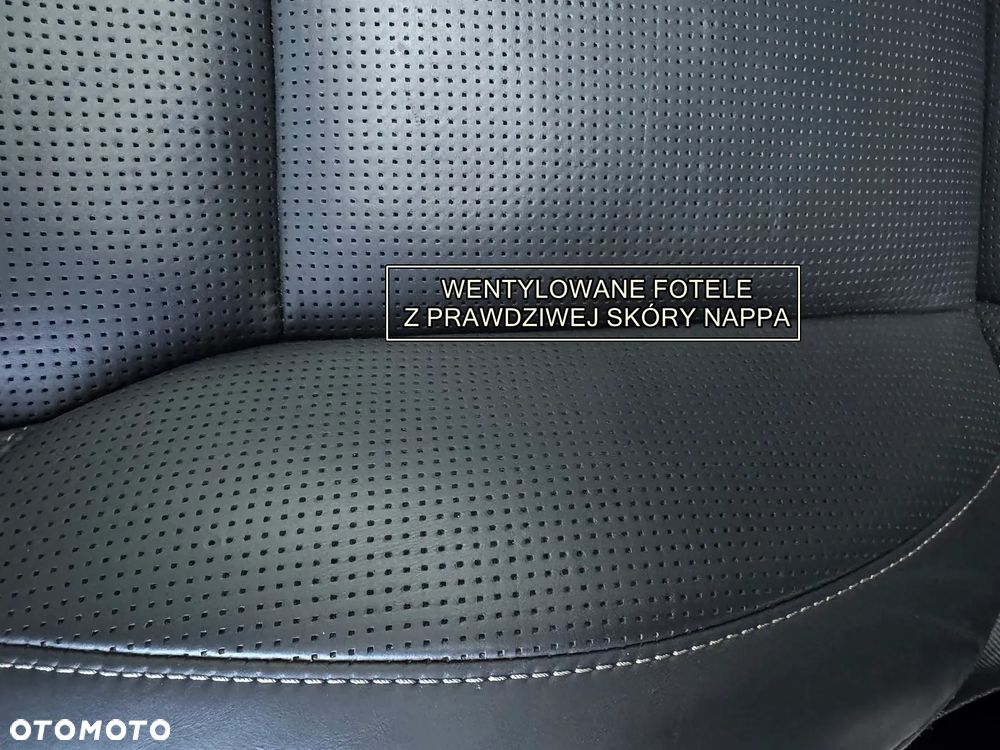 Volvo XC 90 B5 D AWD Ultimate Dark - 9