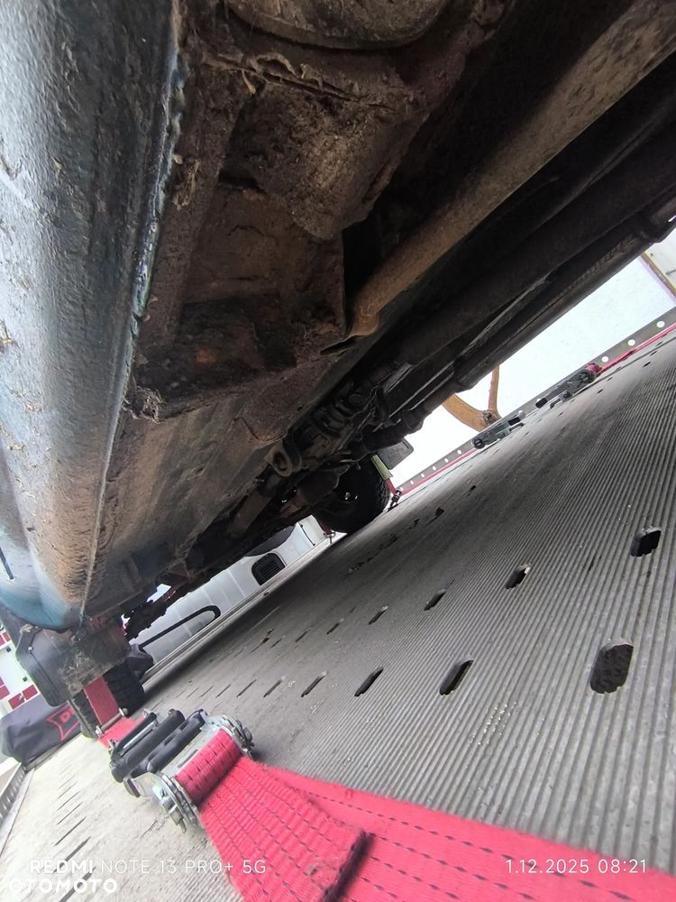 Lada Niva 1.7i EU5 - 11