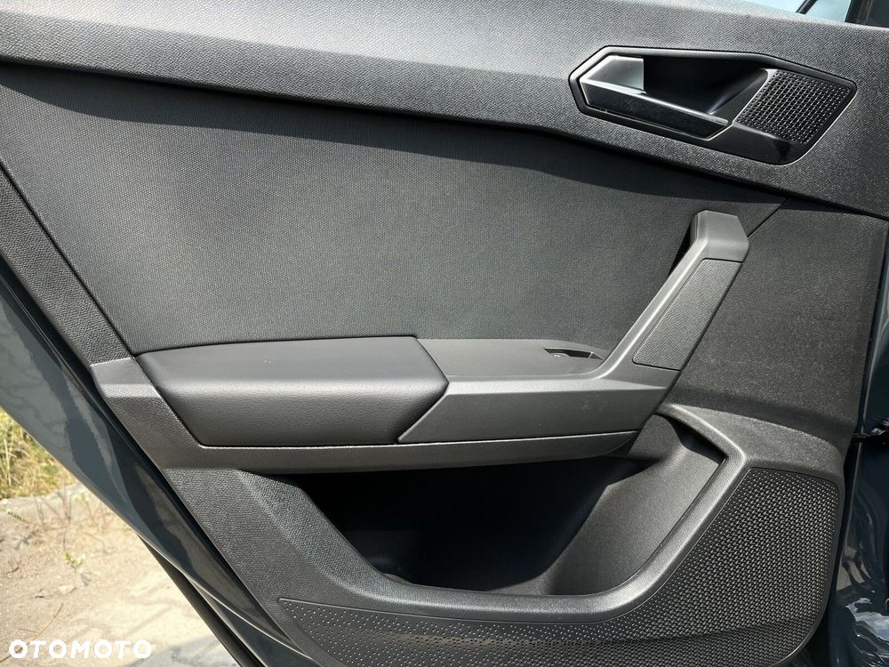 Seat Leon Sportstourer - 18