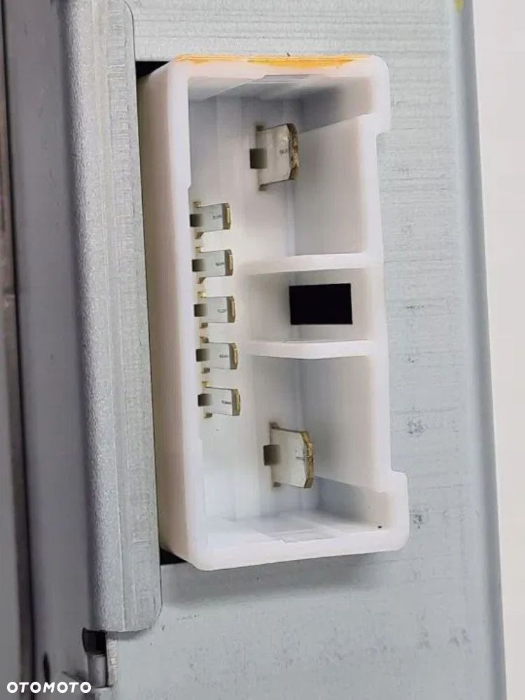 MODUŁ STEROWNIK ASSY LDC KIA OPTIMA IV 2017r - 4