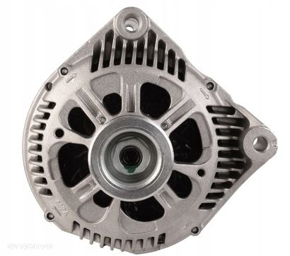 CA1584 NOWY ALTERNATOR BMW 320 520 730 X3 Z4 - 2