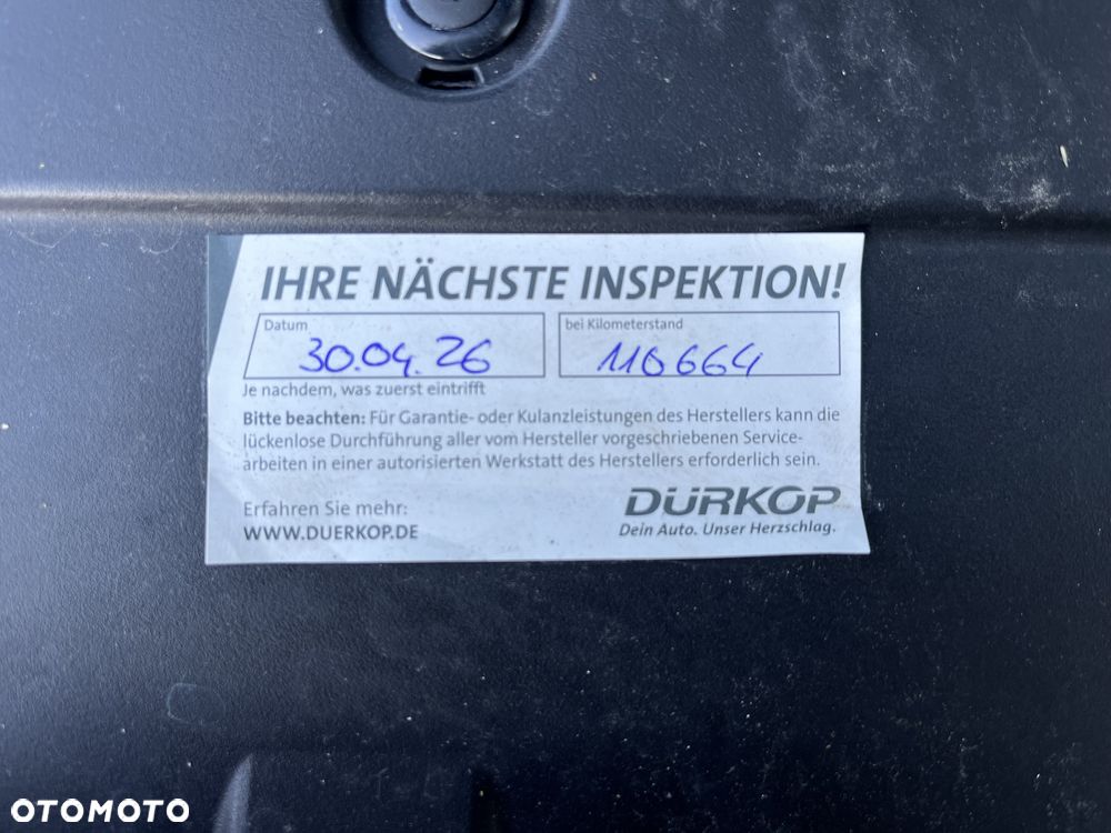 Kia Sportage 1.6 GDI XL 2WD - 28
