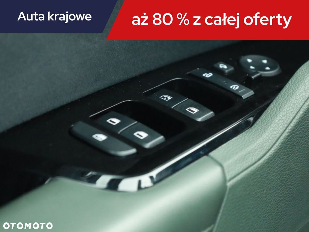 Kia Sportage - 24