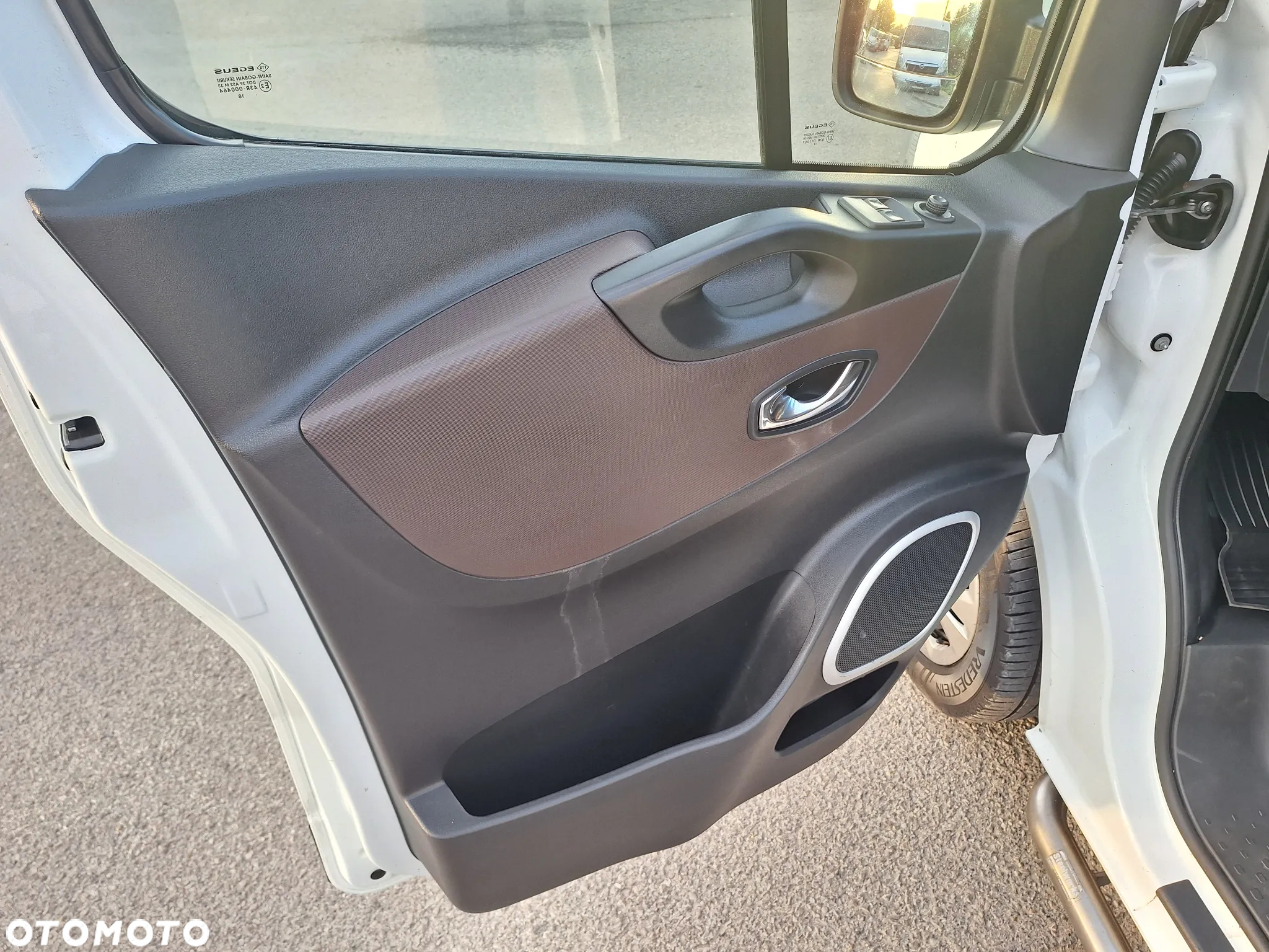 Fiat Talento - 27
