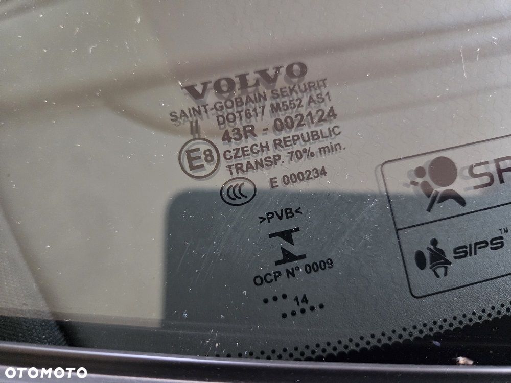Volvo S60 T4 RDesign - 22