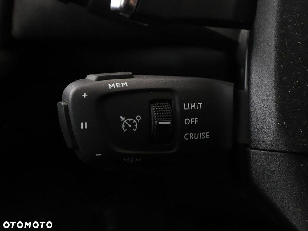 DS Automobiles DS 3 Crossback PureTech 130 Performance Line - 36