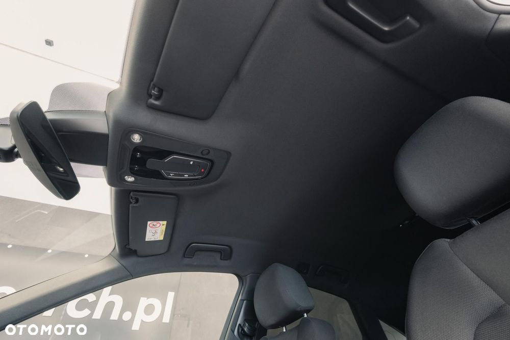 Audi Q5 Sportback 40 TDI mHEV Quattro Advanced S tronic - 32