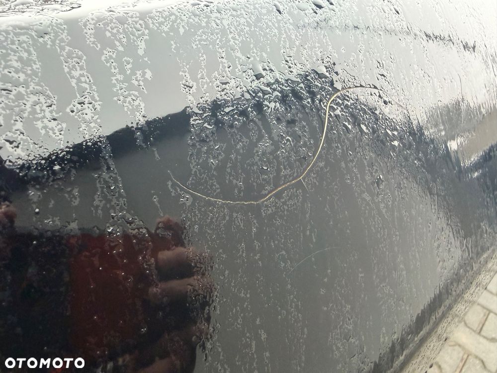 Dodge Challenger - 15