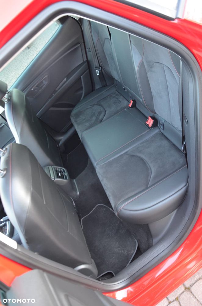 Seat Leon - 31