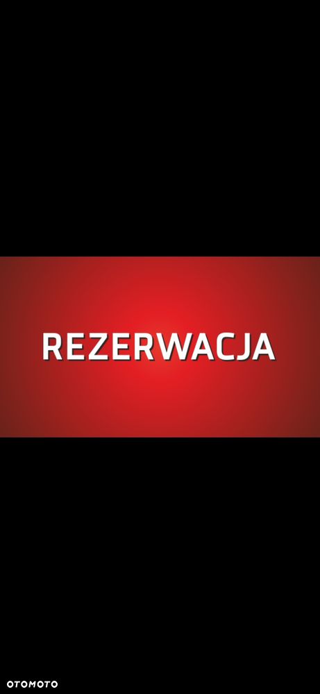 Kia Sportage 2.0 CRDI 184 4WD Automatik Spirit - 1