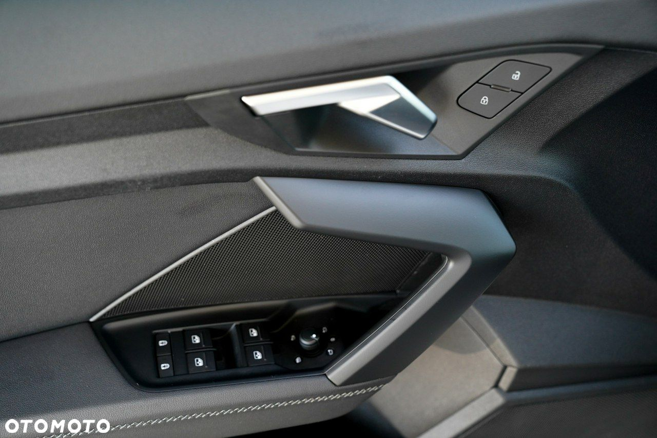 Audi A3 - 16