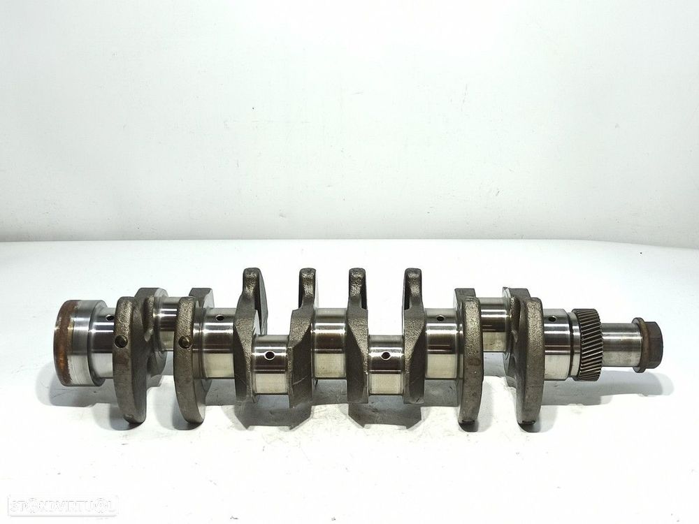 CAMBOTA FORD MAVERICK (ML) BáSICO - 4