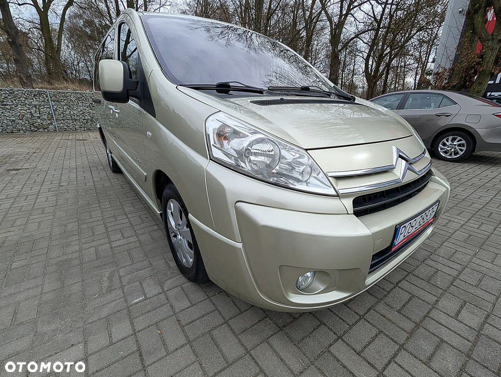 Citroën Jumpy L2 Atlante - 5