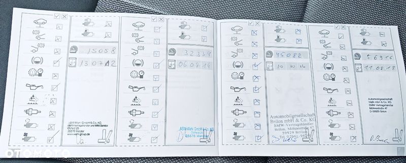 BMW X1 sDrive18i xLine - 33