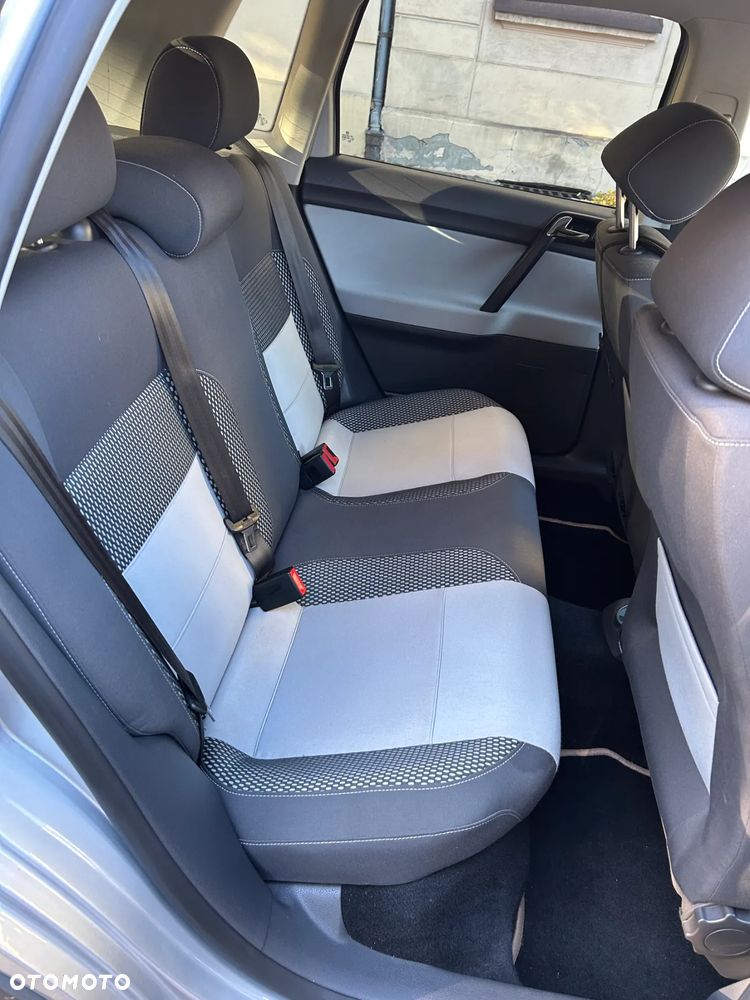 Volkswagen Polo Cross 1.9 TDI - 7