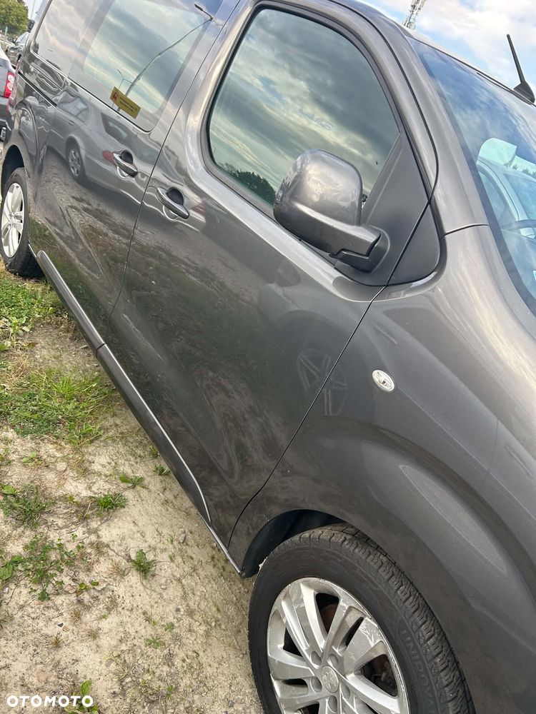 Peugeot Expert - 6