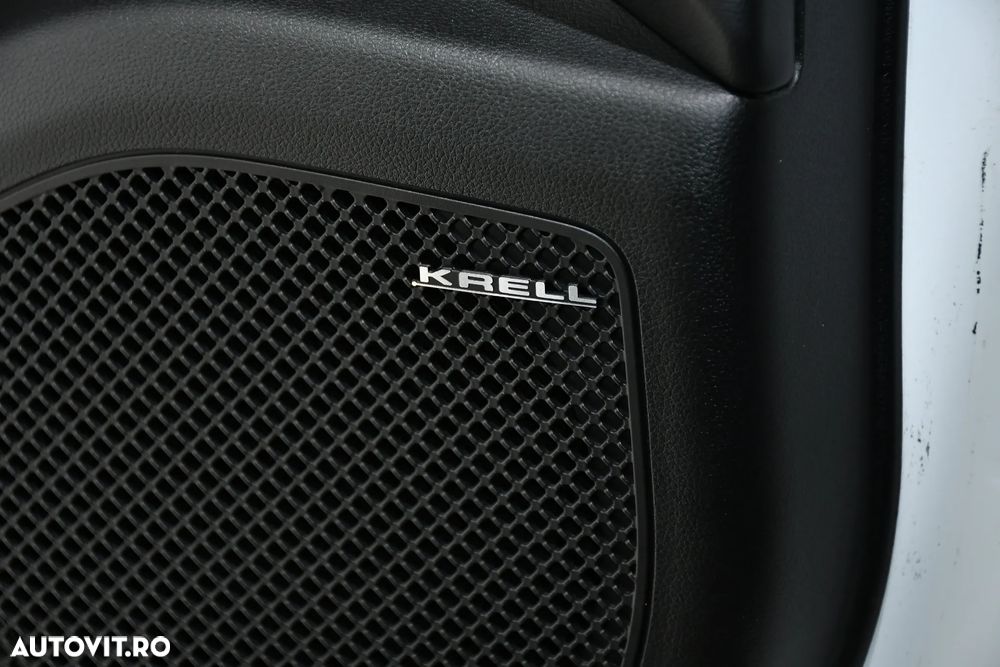 Hyundai Tucson 1.6 CRDi 48V-Hybrid 4WD DCT Prime - 36