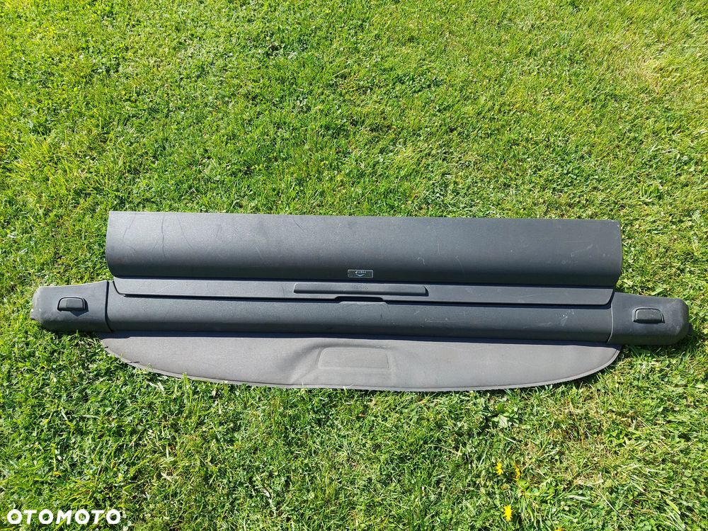 Volvo V50 roleta 9918200386 - 1