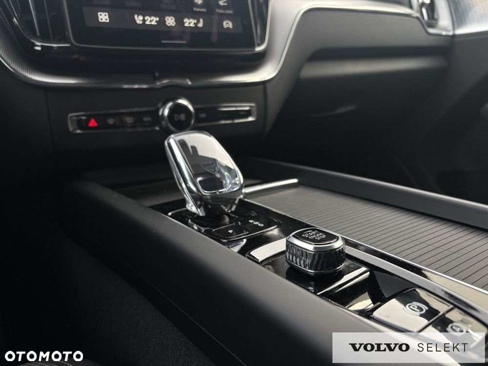 Volvo XC 60 - 18