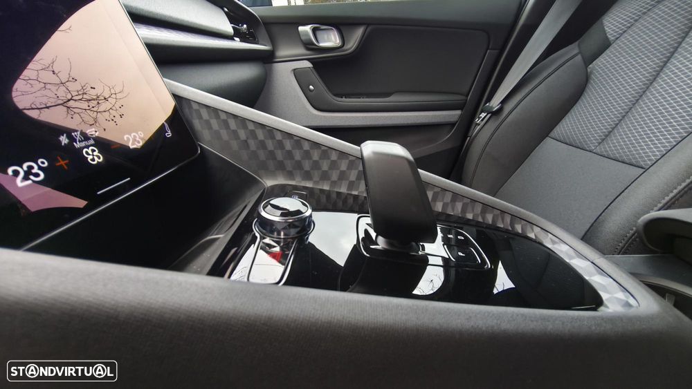 Polestar 2 Long Range 78 kWh - 30