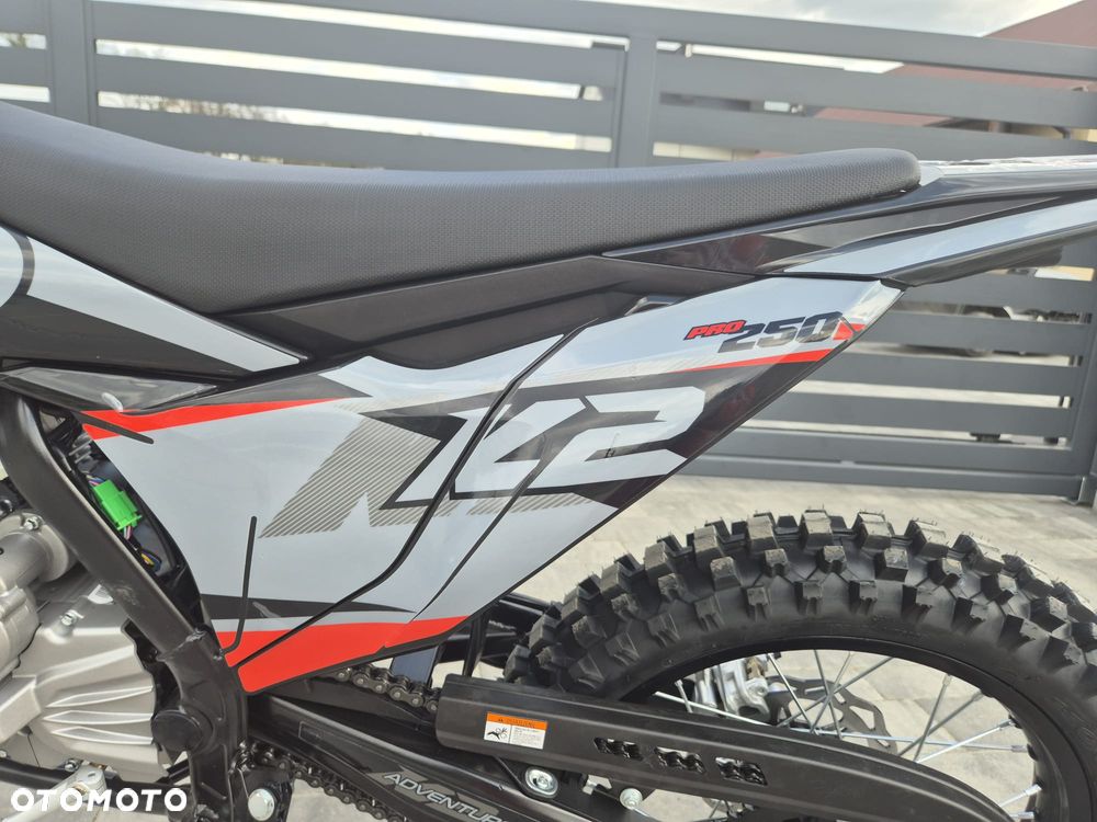 KAYO K2 PRO - 13