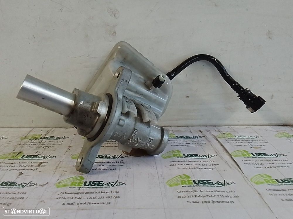 Bomba Dos Travões Citroen C4 I Caixa/Hatchback (Lr_) - 3