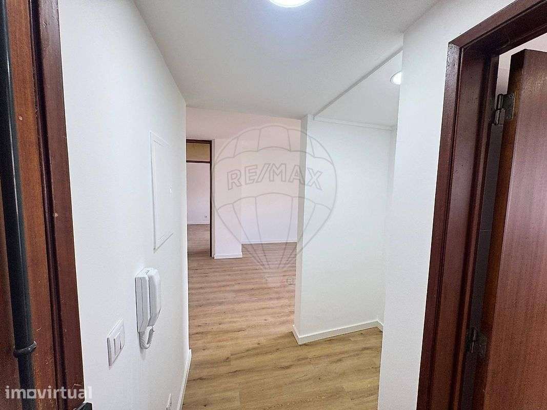 Apartamento T1 para venda - Grande imagem: 3/18