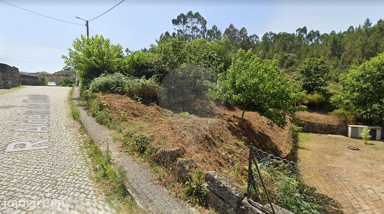 Terreno  para venda - Grande imagem: 3/3