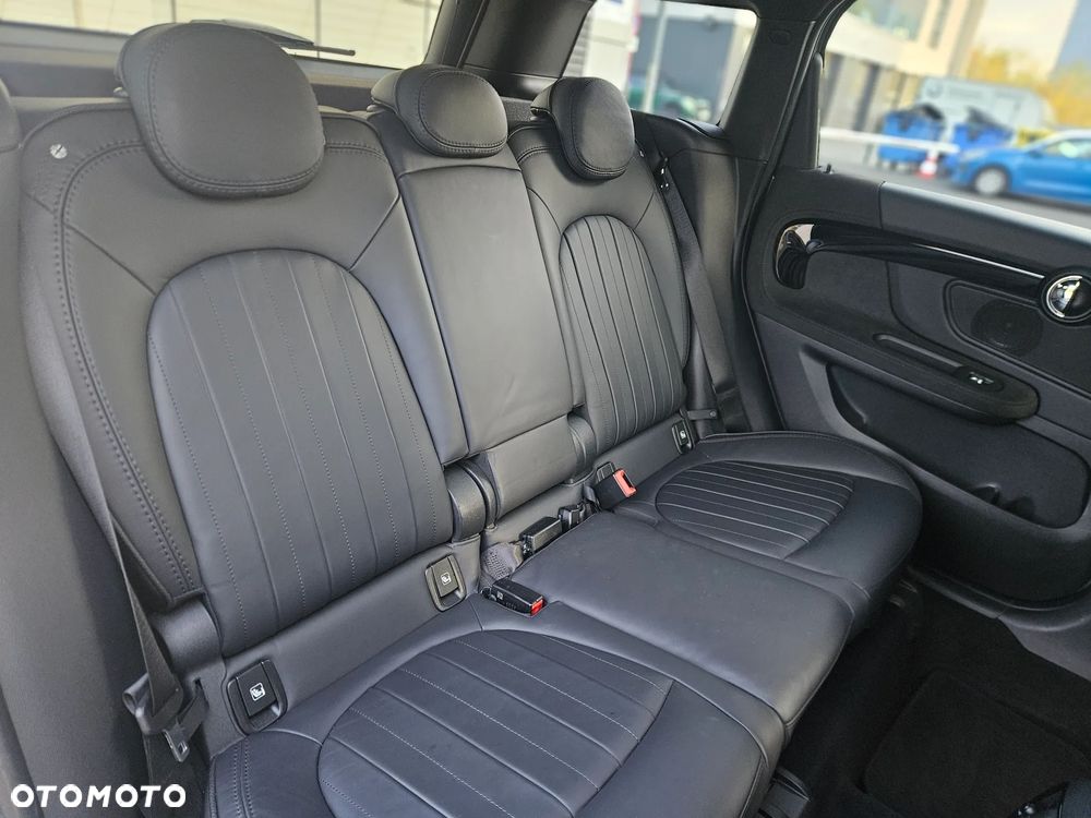 MINI Countryman - 27