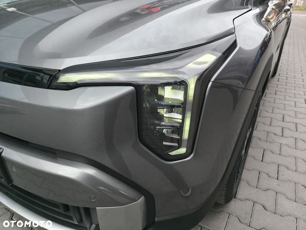 Kia Stonic 1.0 T-GDI L Business Line DCT - 11