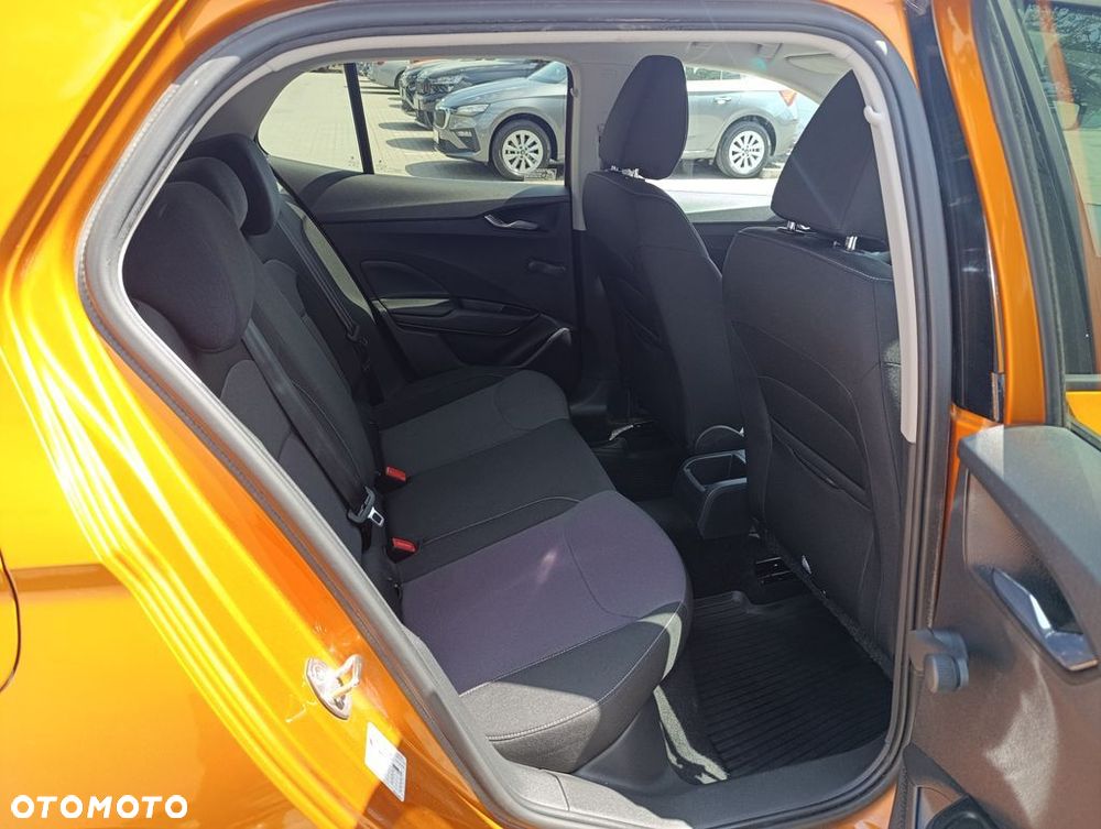 Skoda Fabia 1.0 TSI Ambition - 15