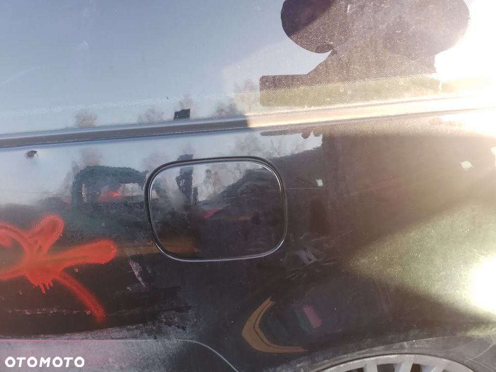 VW BORA   1.9 TDI AUY, AJM   BŁOTNIK PRAWY LEWY PRZÓD LO41/L041 - 5