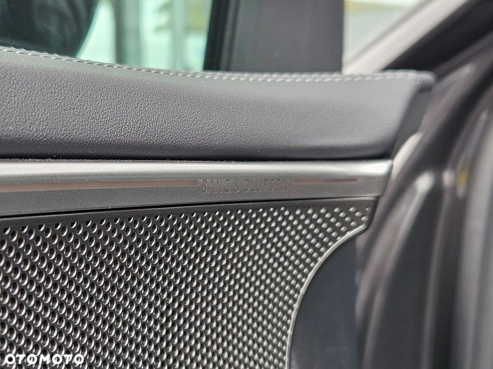 Audi A6 Limousine TDI mHEV Quattro S tronic - 9