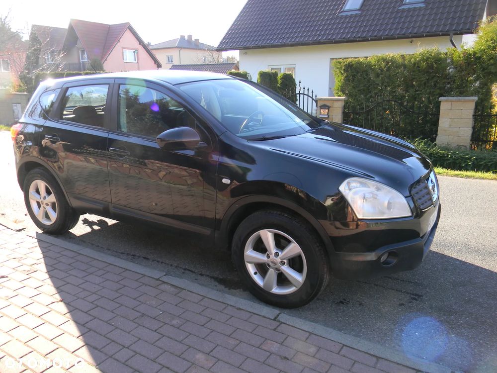 Dacia Duster - 34