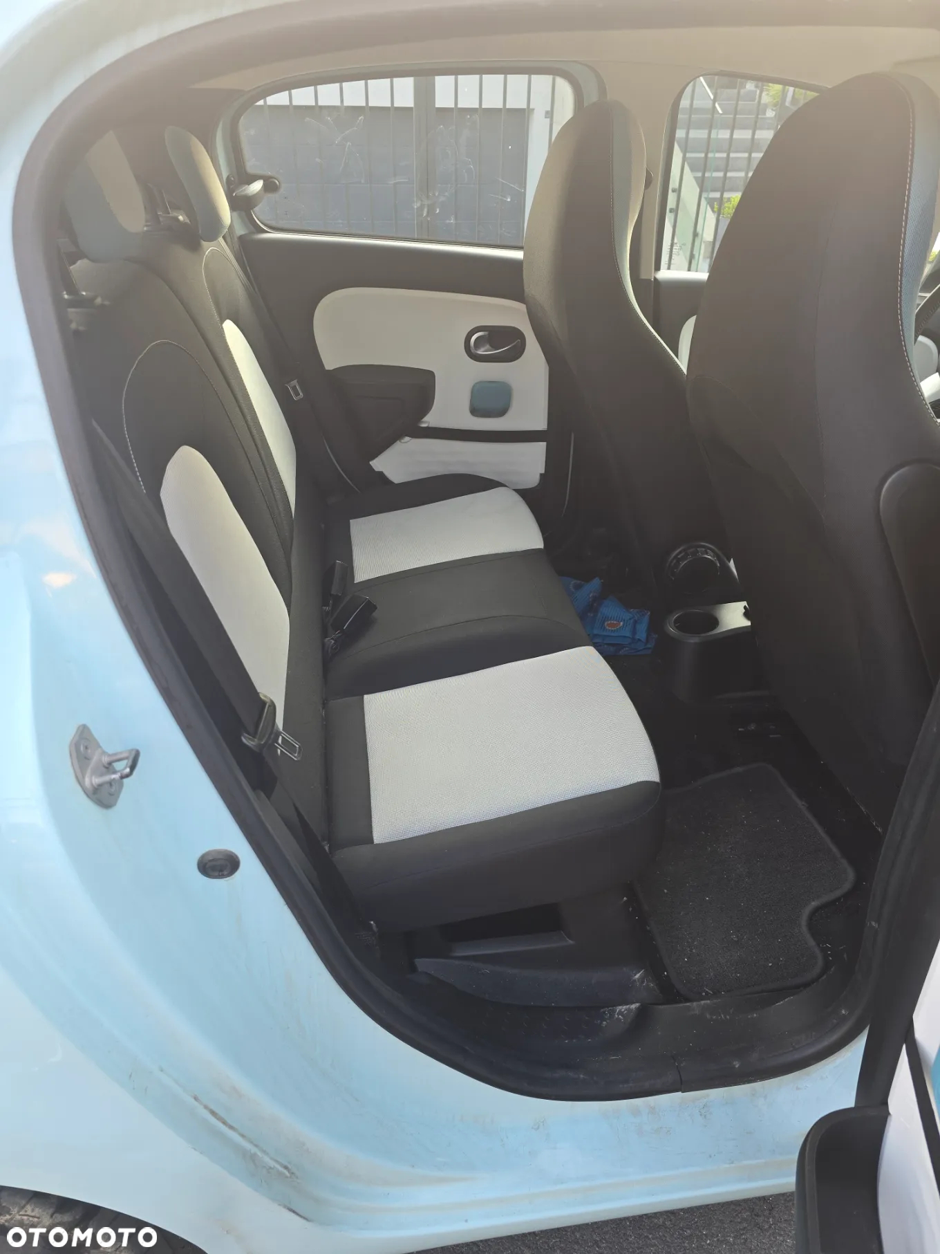 Renault Twingo - 11
