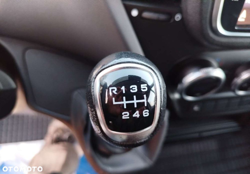 Iveco Daily 35S18 - 12