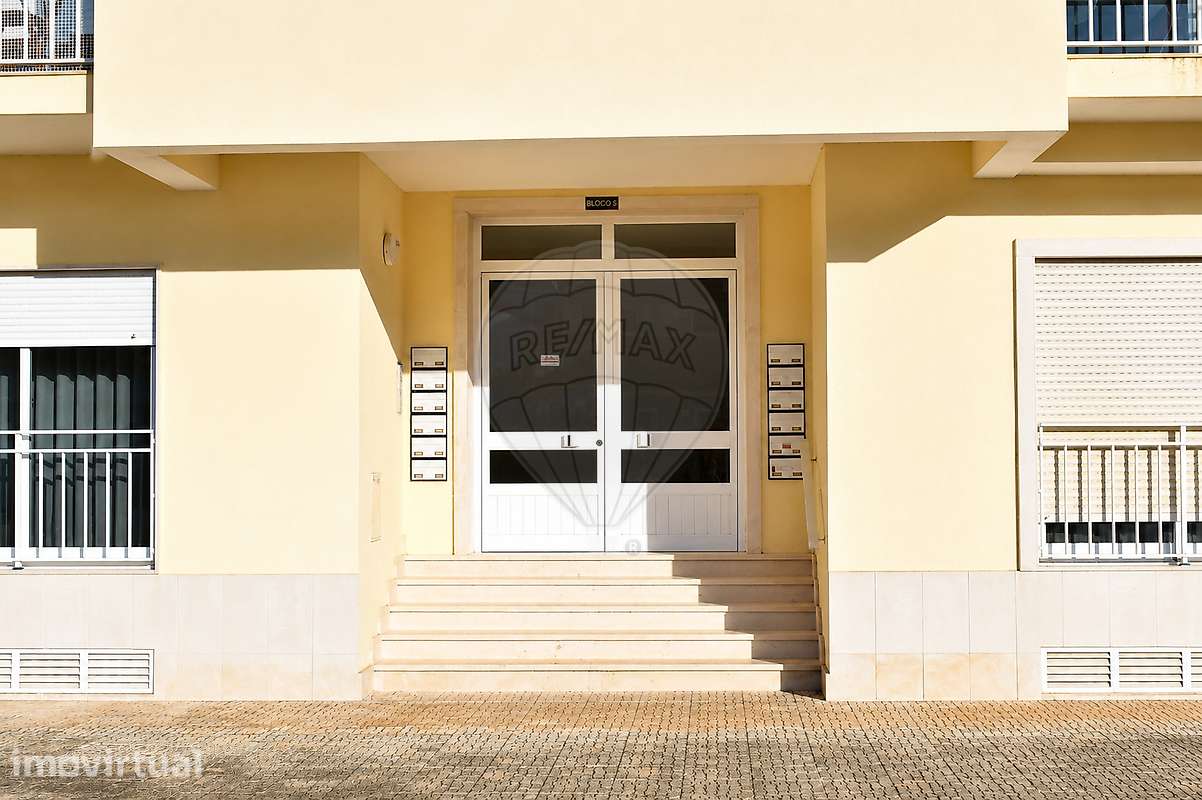 Apartamento T1 para venda - Grande imagem: 4/18