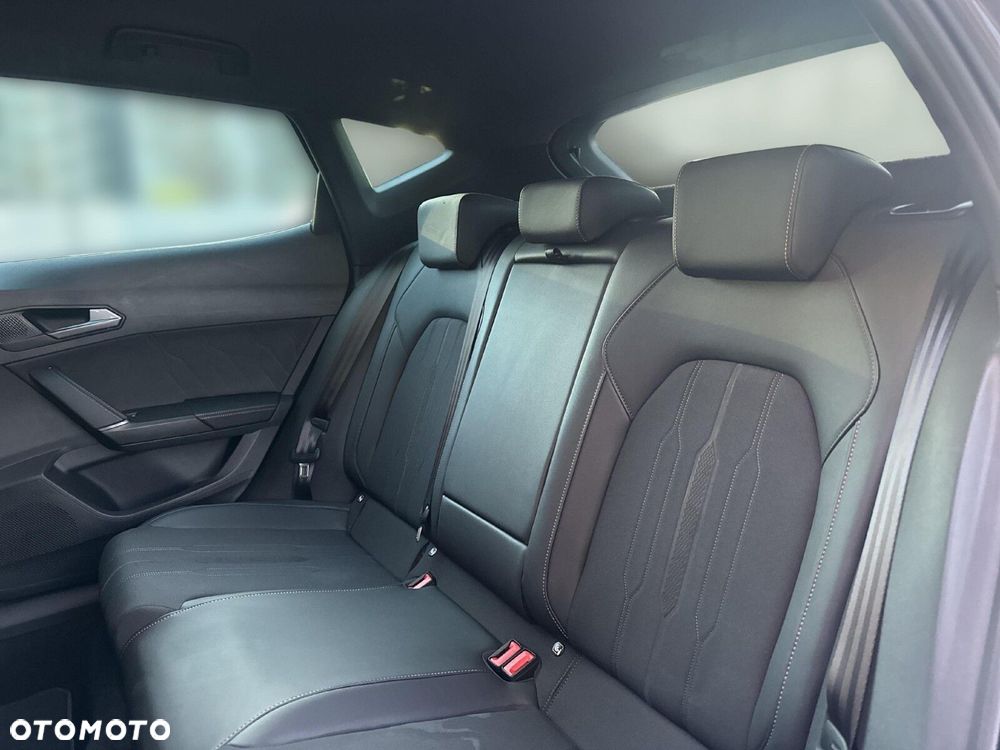 Cupra Formentor 2.0 TSI 4Drive VZ DSG - 36