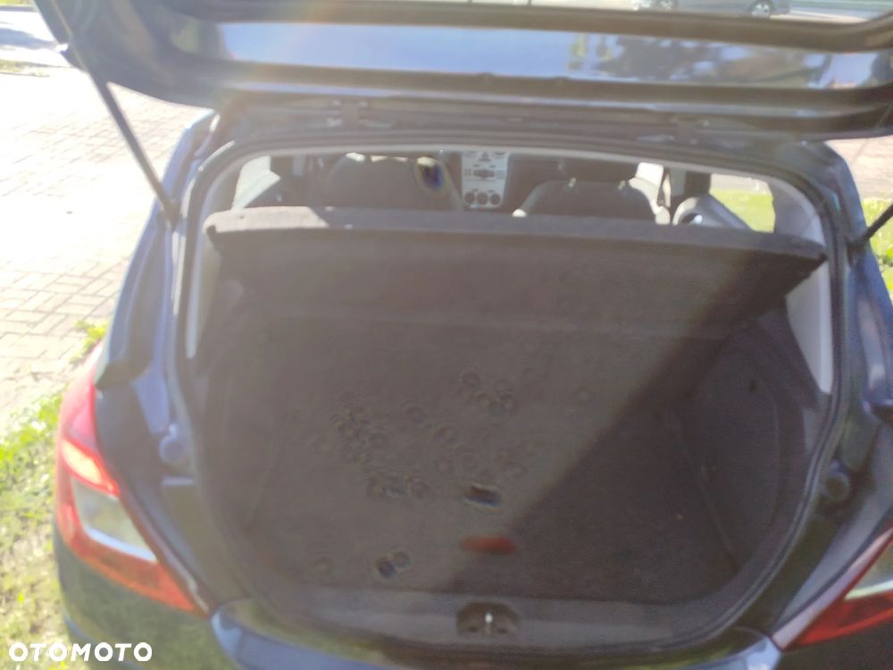 Opel Corsa 1.3 CDTI Enjoy - 7