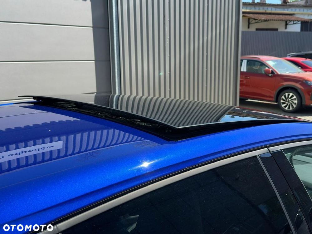 Volkswagen Golf 2.0 TSI 4Motion R DSG - 26