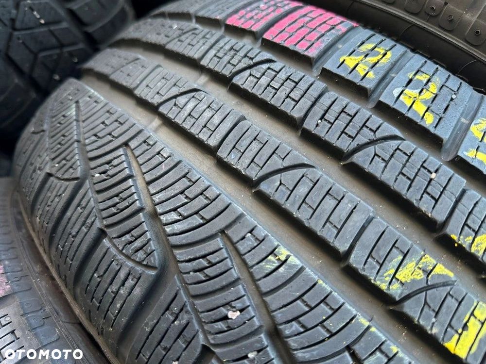 225/45r18 Pirelli SottoZero RSC_7,4mm_4szt_(116) - 7