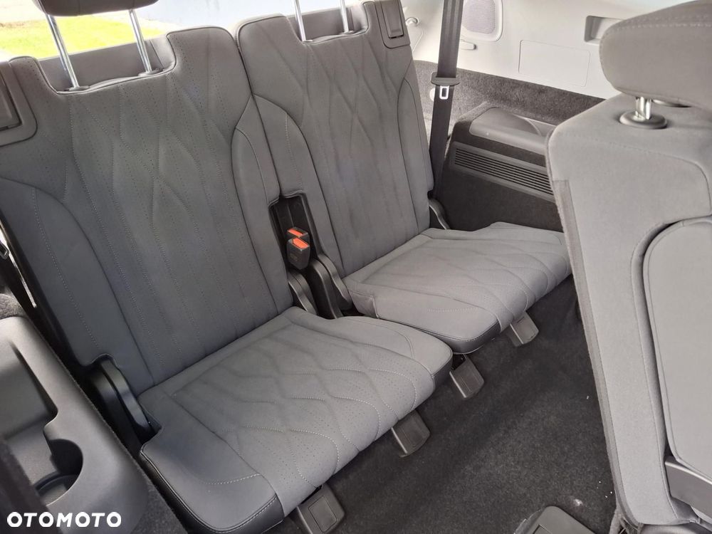 Chery Tiggo 8 - 17