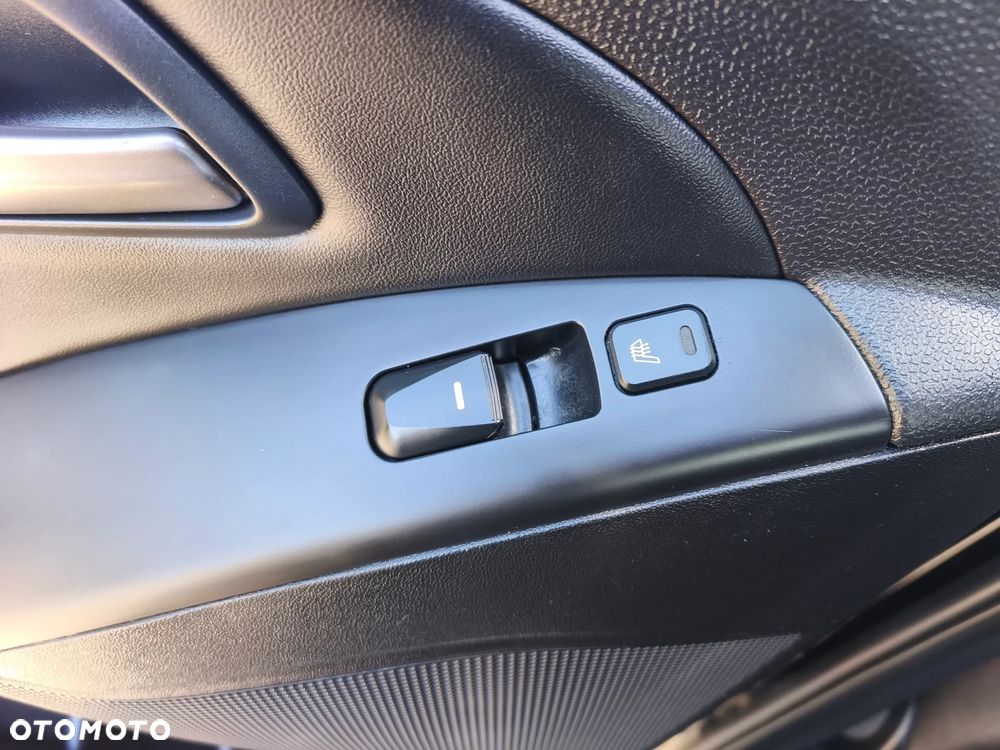 Hyundai ix35 1.6 2WD Comfort - 30