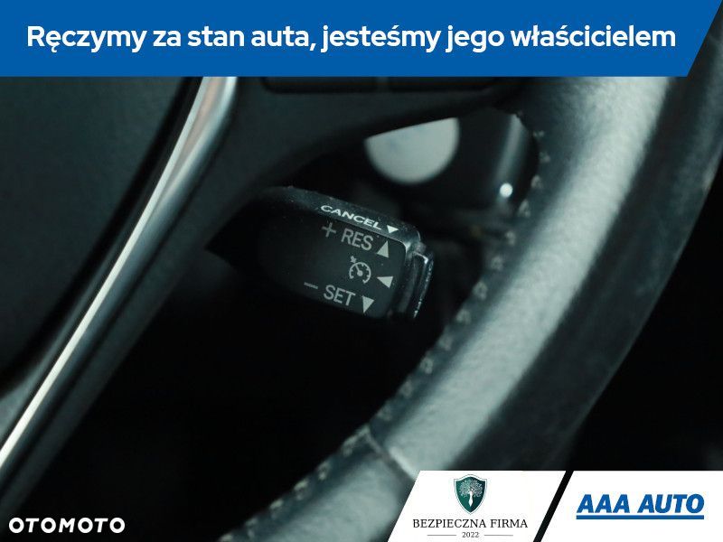 Toyota Corolla - 17