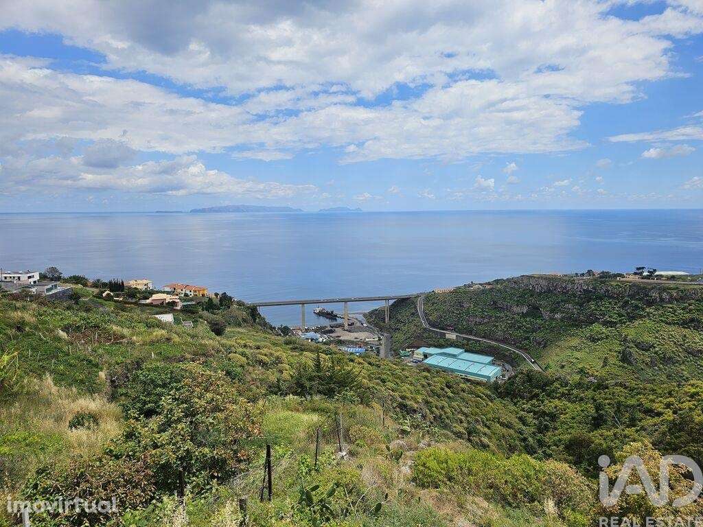 Terreno em Gaula de 3370,00 m2 - Grande imagem: 2/9