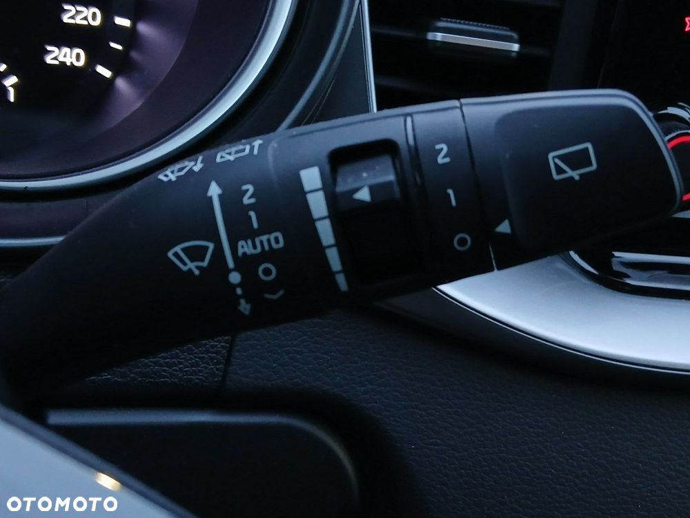 Kia Ceed 1.5 T-GDI M - 30